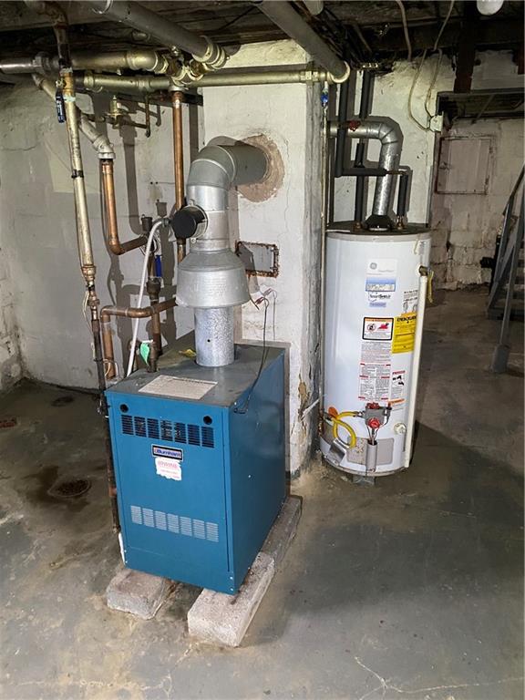 711 9th Avenue Irwin, PA 15642 - Photo 15 of 19