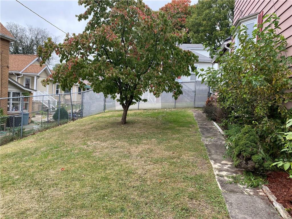 711 9th Avenue Irwin, PA 15642 - Photo 17 of 19