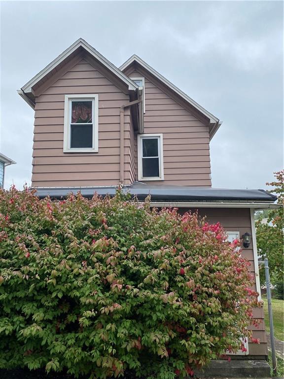 711 9th Avenue Irwin, PA 15642 - Photo 18 of 19