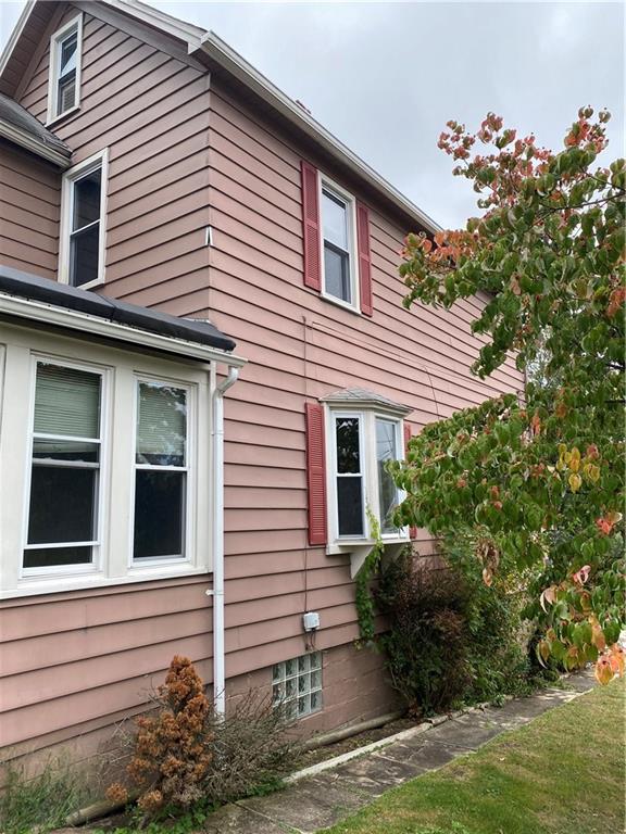 711 9th Avenue Irwin, PA 15642 - Photo 19 of 19