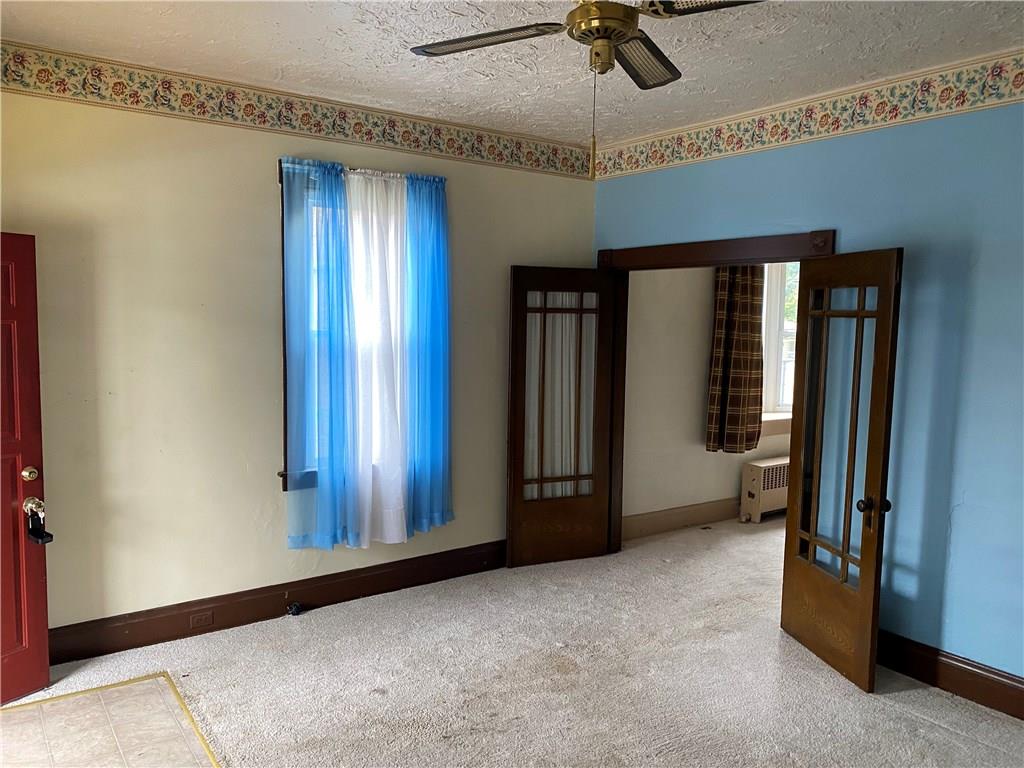 711 9th Avenue Irwin, PA 15642 - Photo 4 of 19