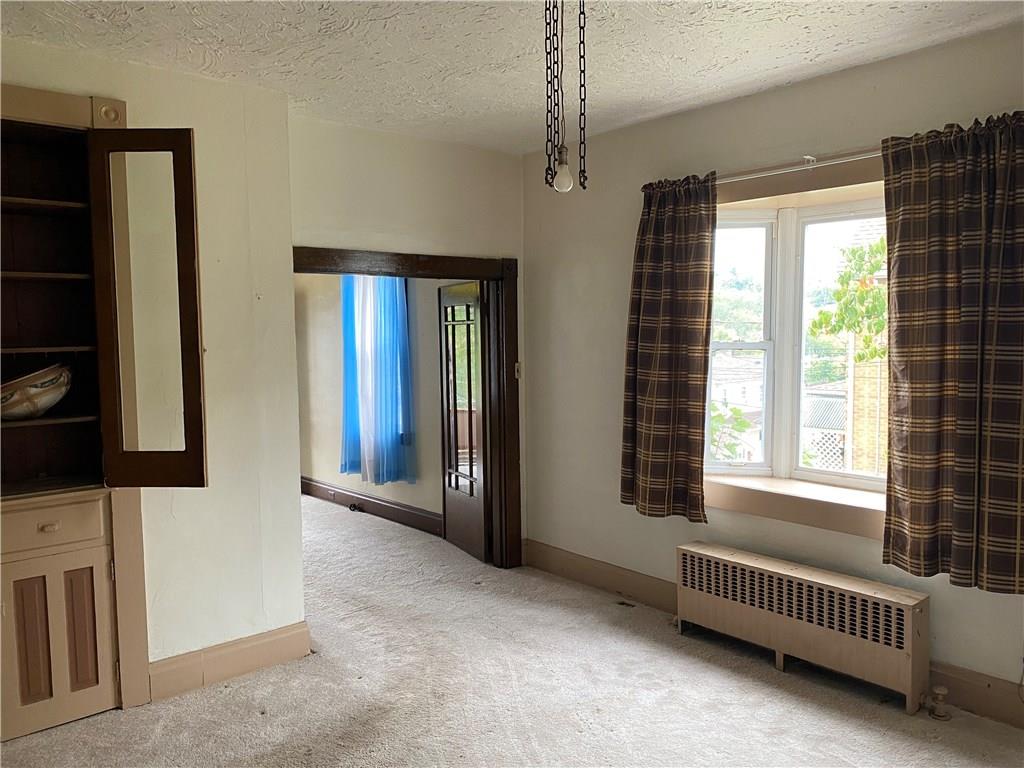 711 9th Avenue Irwin, PA 15642 - Photo 6 of 19