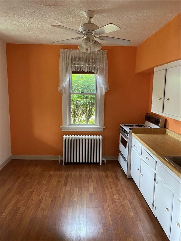 711 9th Avenue Irwin, PA 15642 - Photo 7 of 19