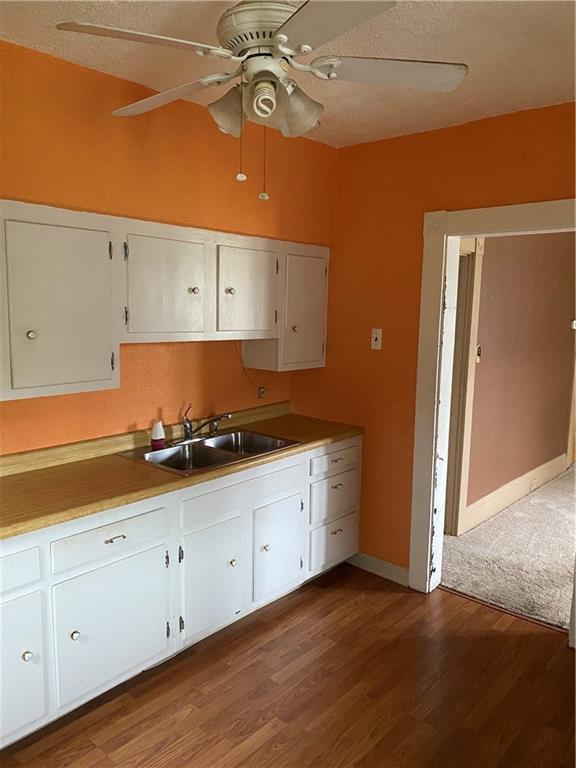 711 9th Avenue Irwin, PA 15642 - Photo 8 of 19