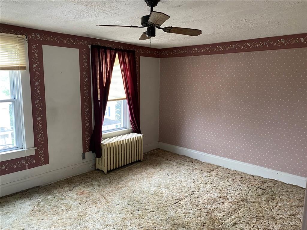 711 9th Avenue Irwin, PA 15642 - Photo 9 of 19