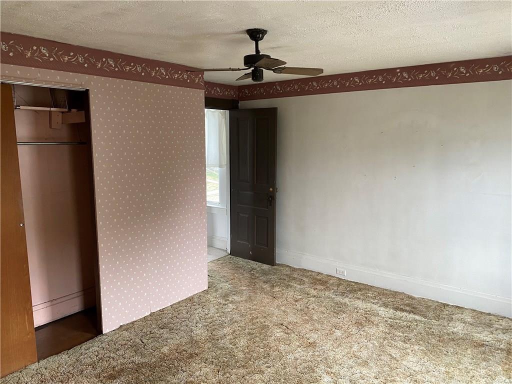 711 9th Avenue Irwin, PA 15642 - Photo 10 of 19