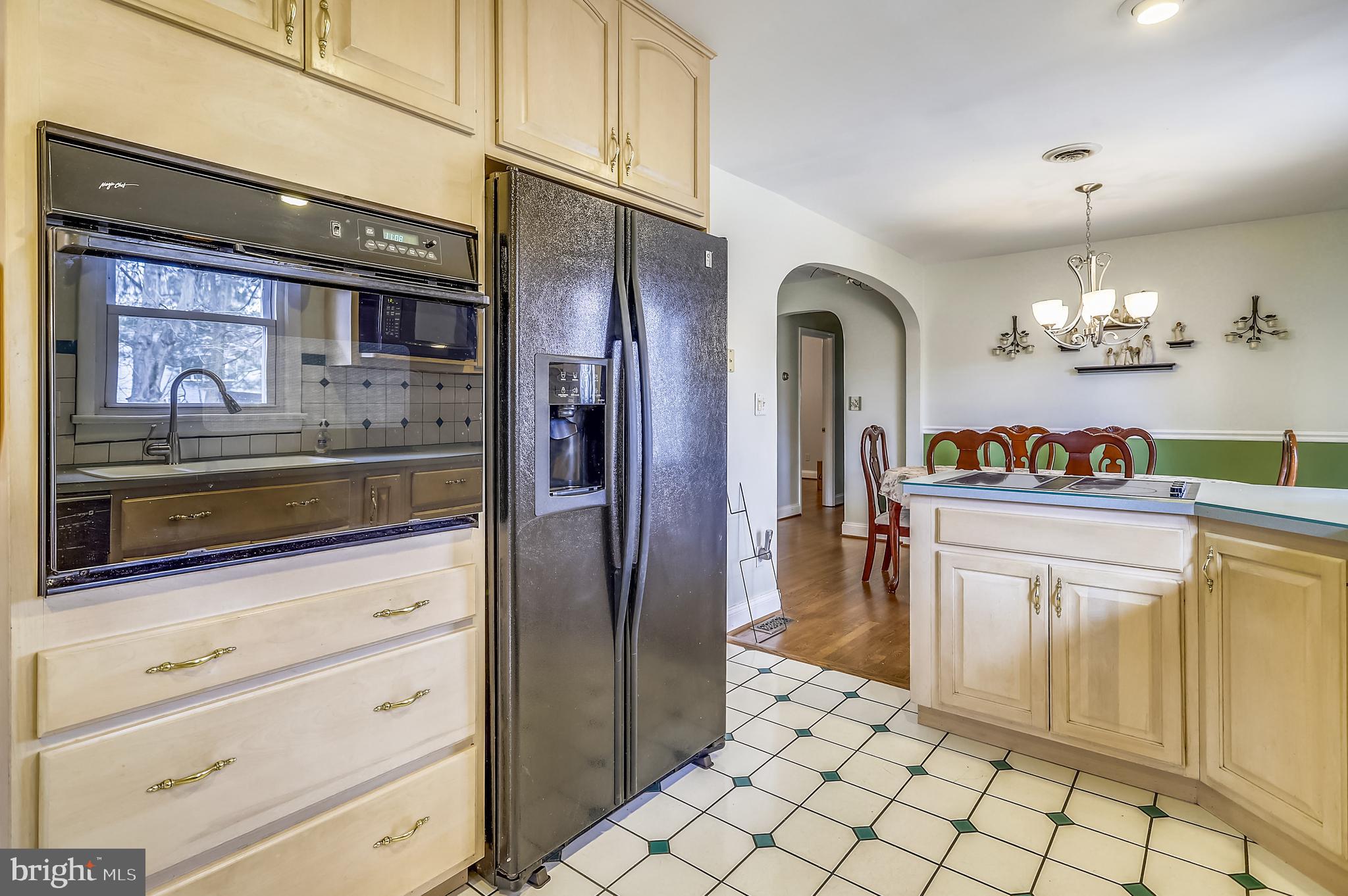 7819 Poplar Grove Road Severn, MD 21144 - Photo 11 of 34