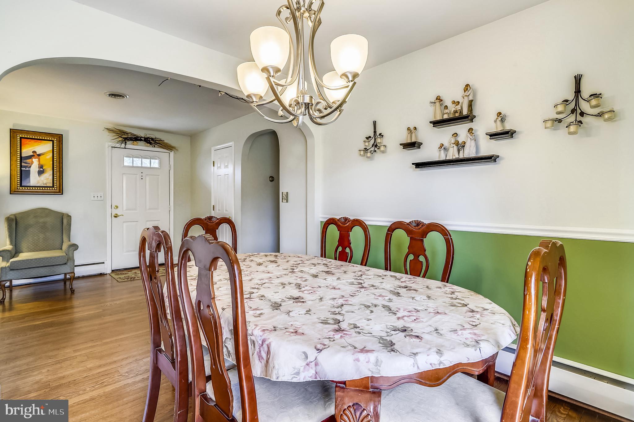 7819 Poplar Grove Road Severn, MD 21144 - Photo 14 of 34