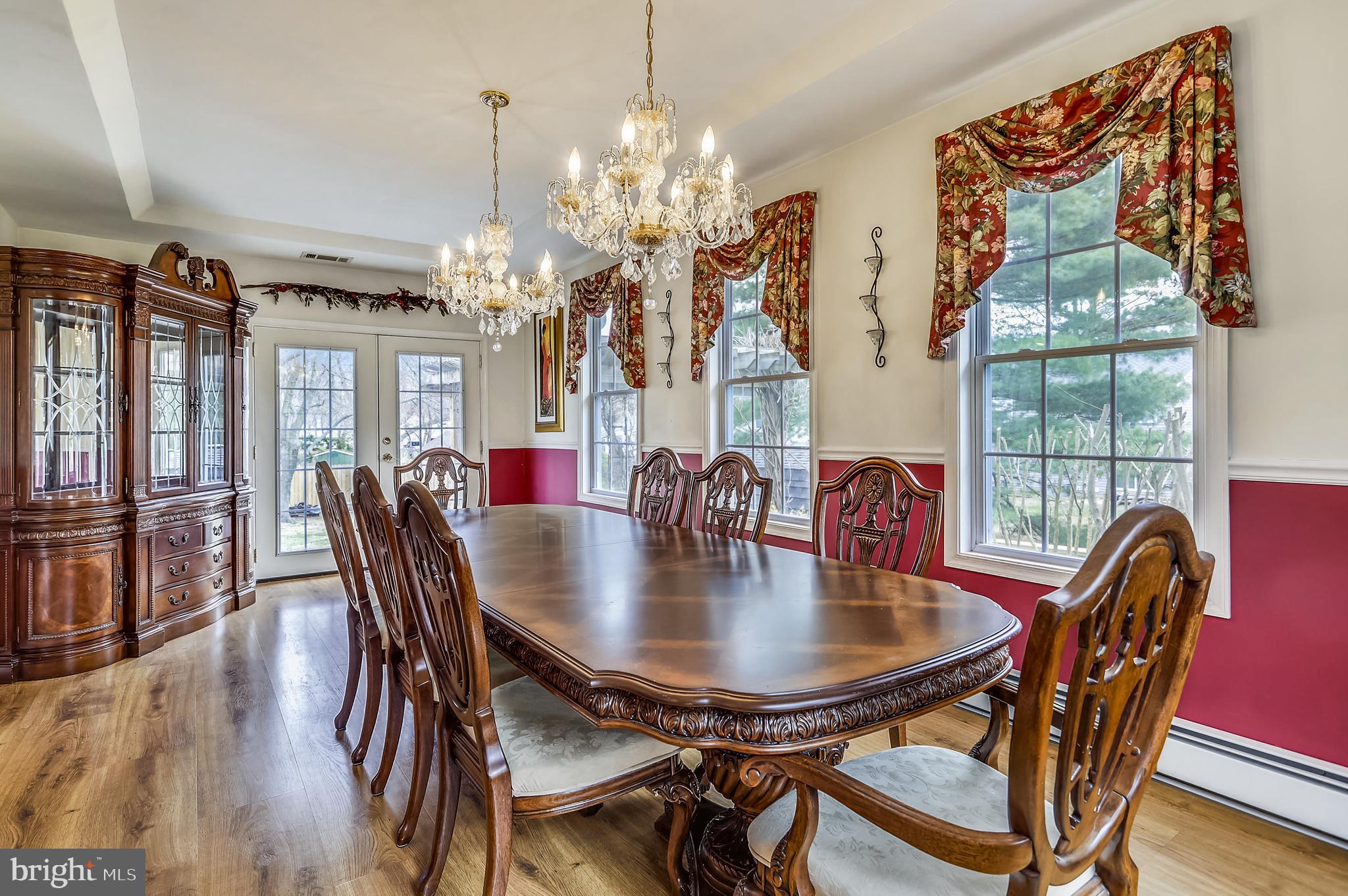 7819 Poplar Grove Road Severn, MD 21144 - Photo 15 of 34