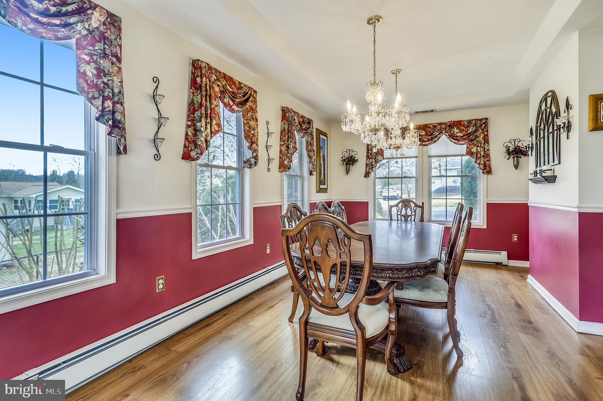 7819 Poplar Grove Road Severn, MD 21144 - Photo 18 of 34