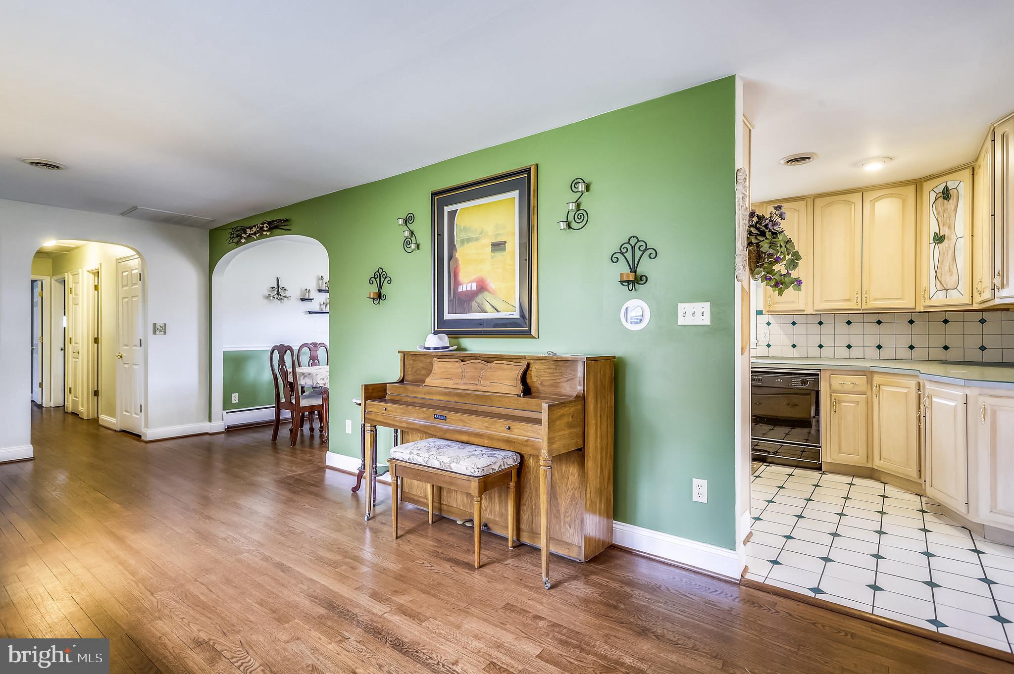 7819 Poplar Grove Road Severn, MD 21144 - Photo 20 of 34