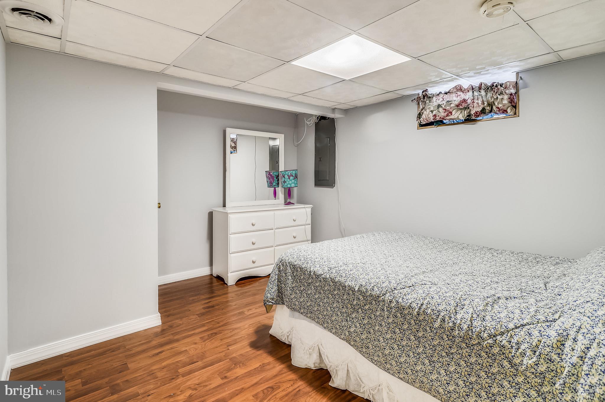 7819 Poplar Grove Road Severn, MD 21144 - Photo 24 of 34