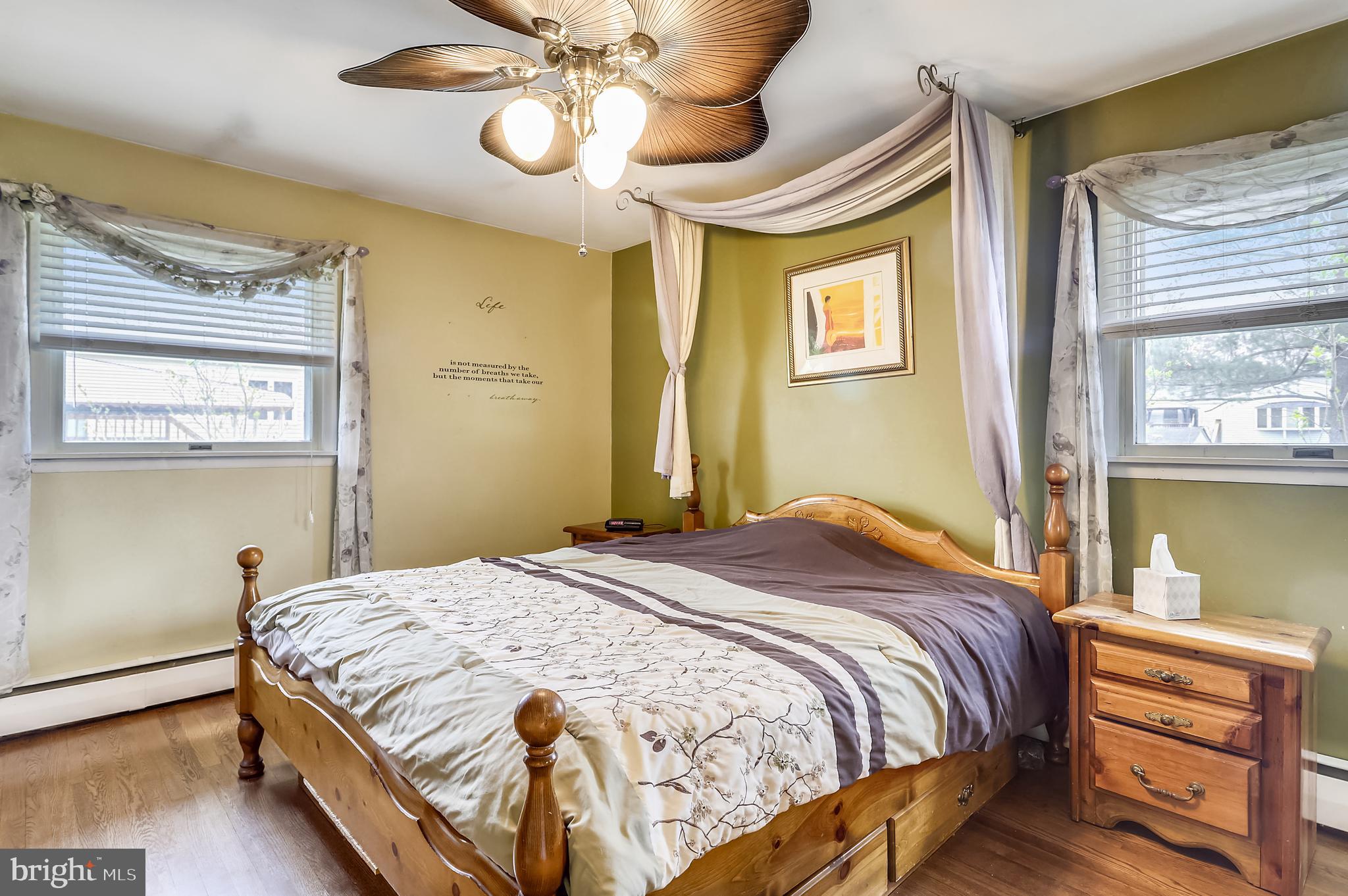 7819 Poplar Grove Road Severn, MD 21144 - Photo 26 of 34