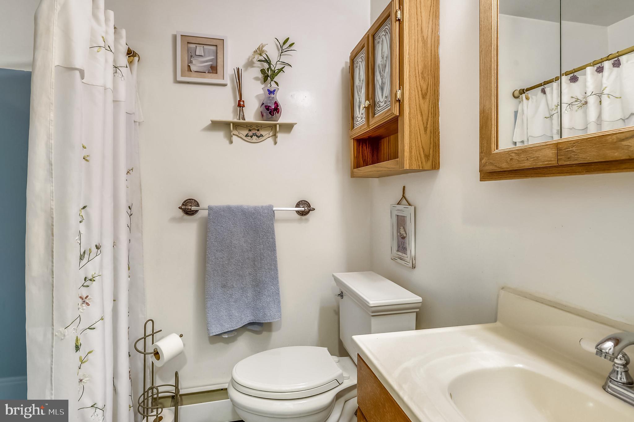 7819 Poplar Grove Road Severn, MD 21144 - Photo 28 of 34