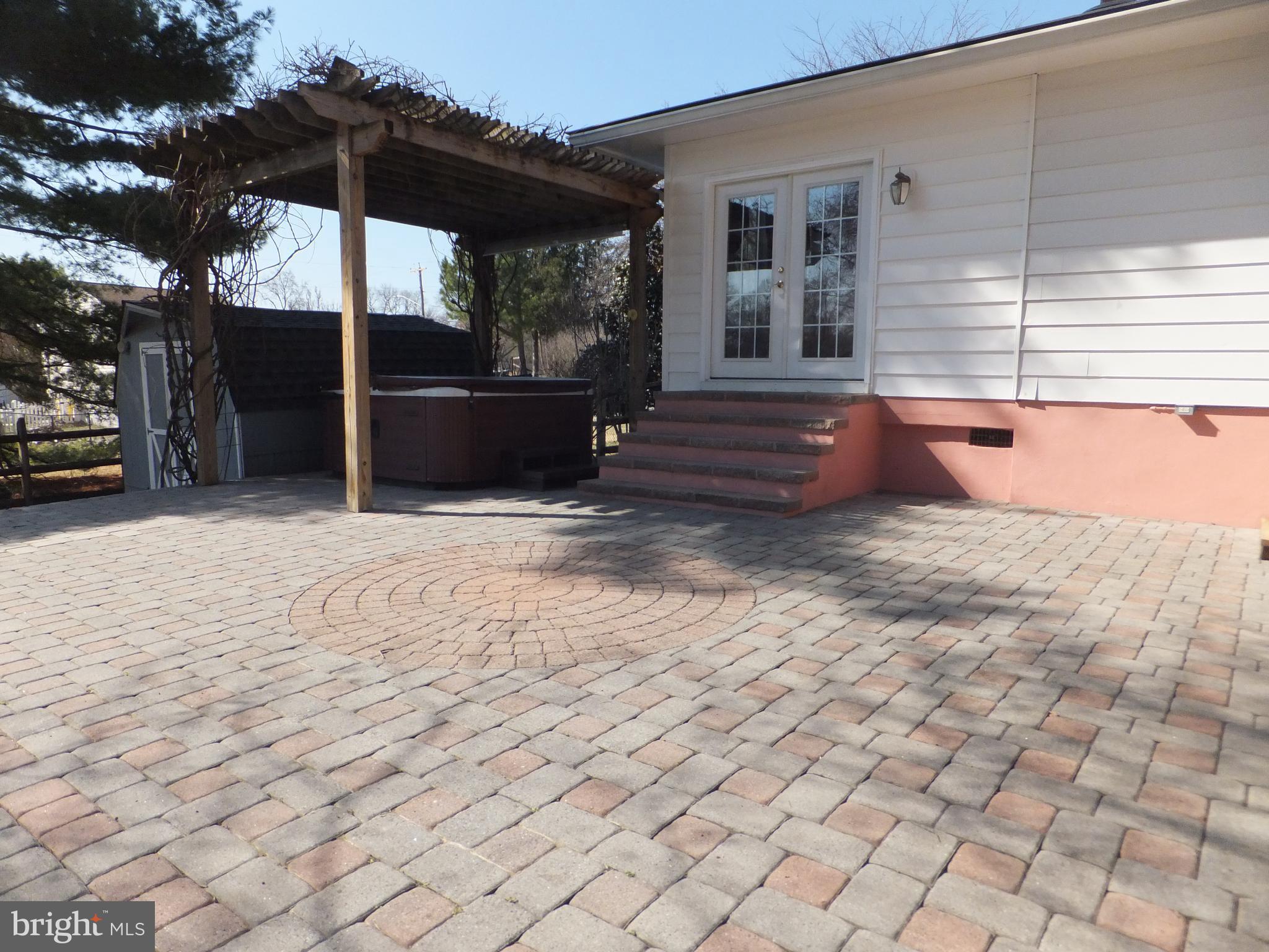 7819 Poplar Grove Road Severn, MD 21144 - Photo 5 of 34