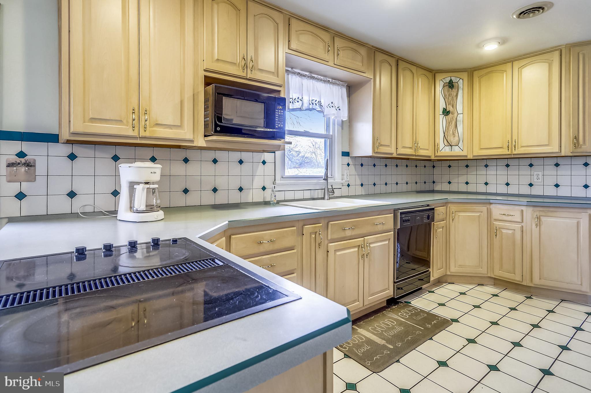 7819 Poplar Grove Road Severn, MD 21144 - Photo 8 of 34