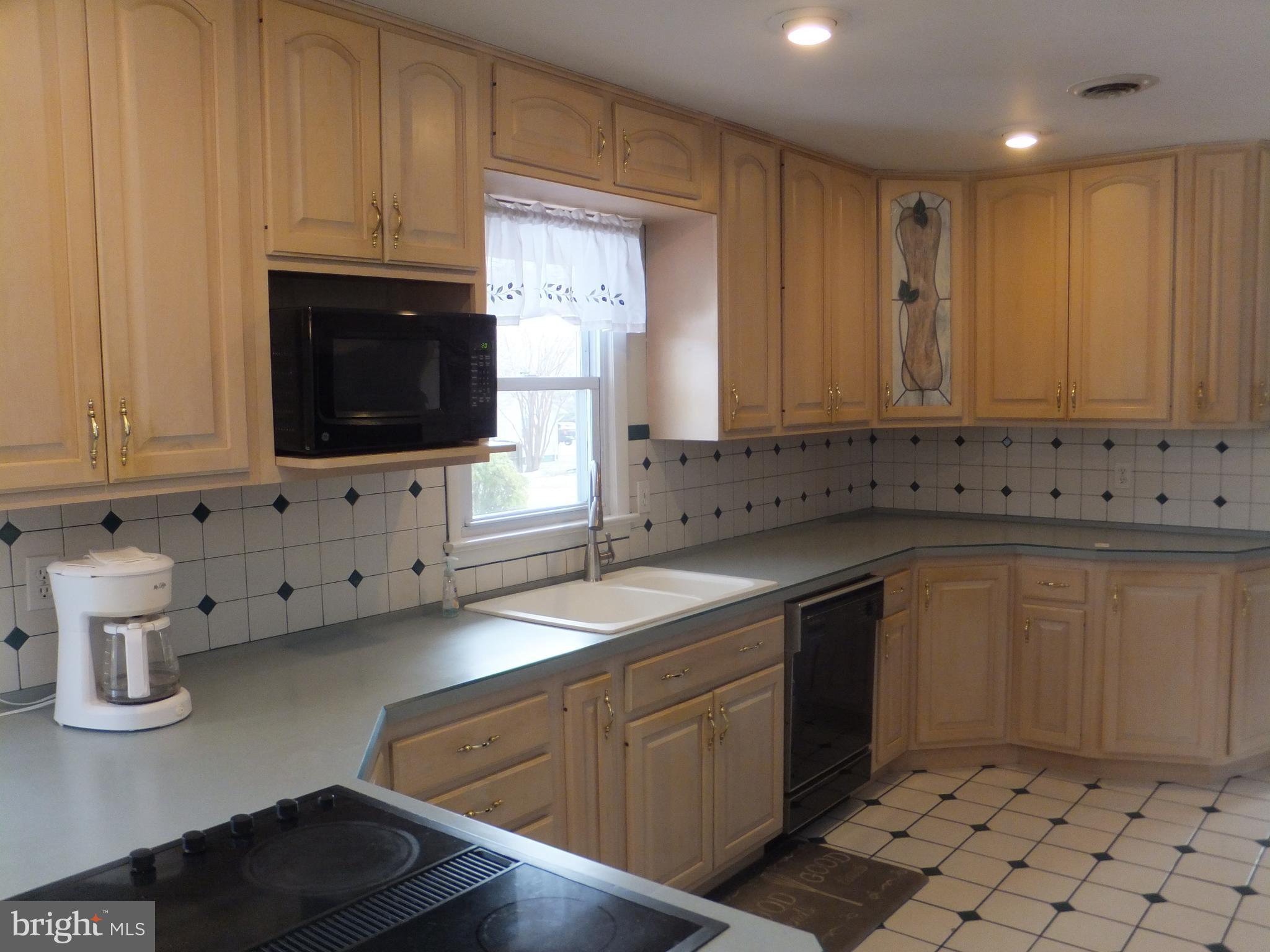 7819 Poplar Grove Road Severn, MD 21144 - Photo 10 of 34