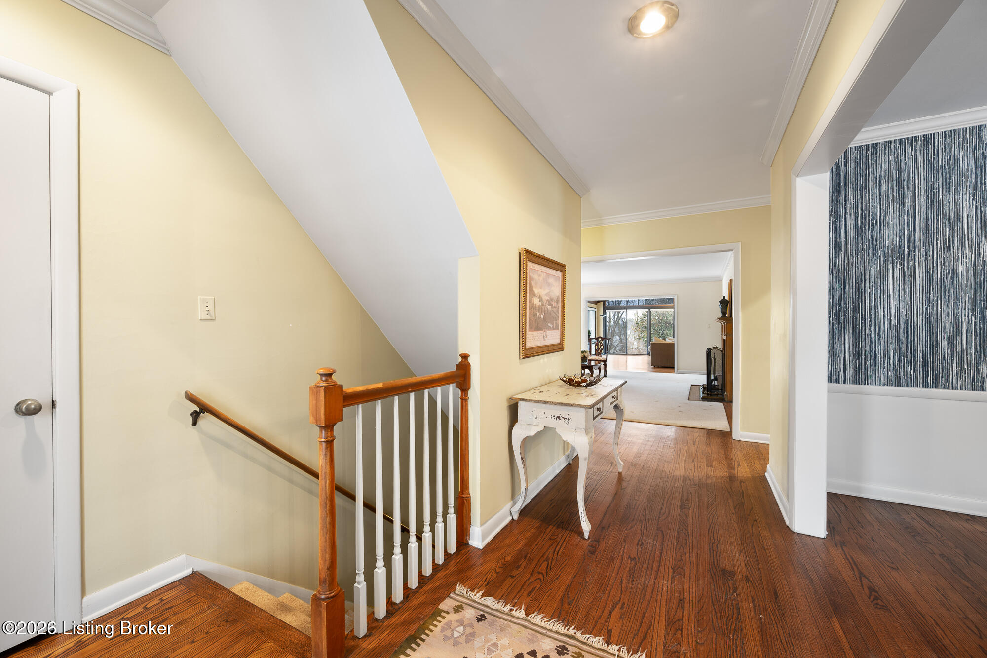 202 Sequoya Road Louisville, KY 40207 - Photo 6 of 55 202 Sequoya Rd-6