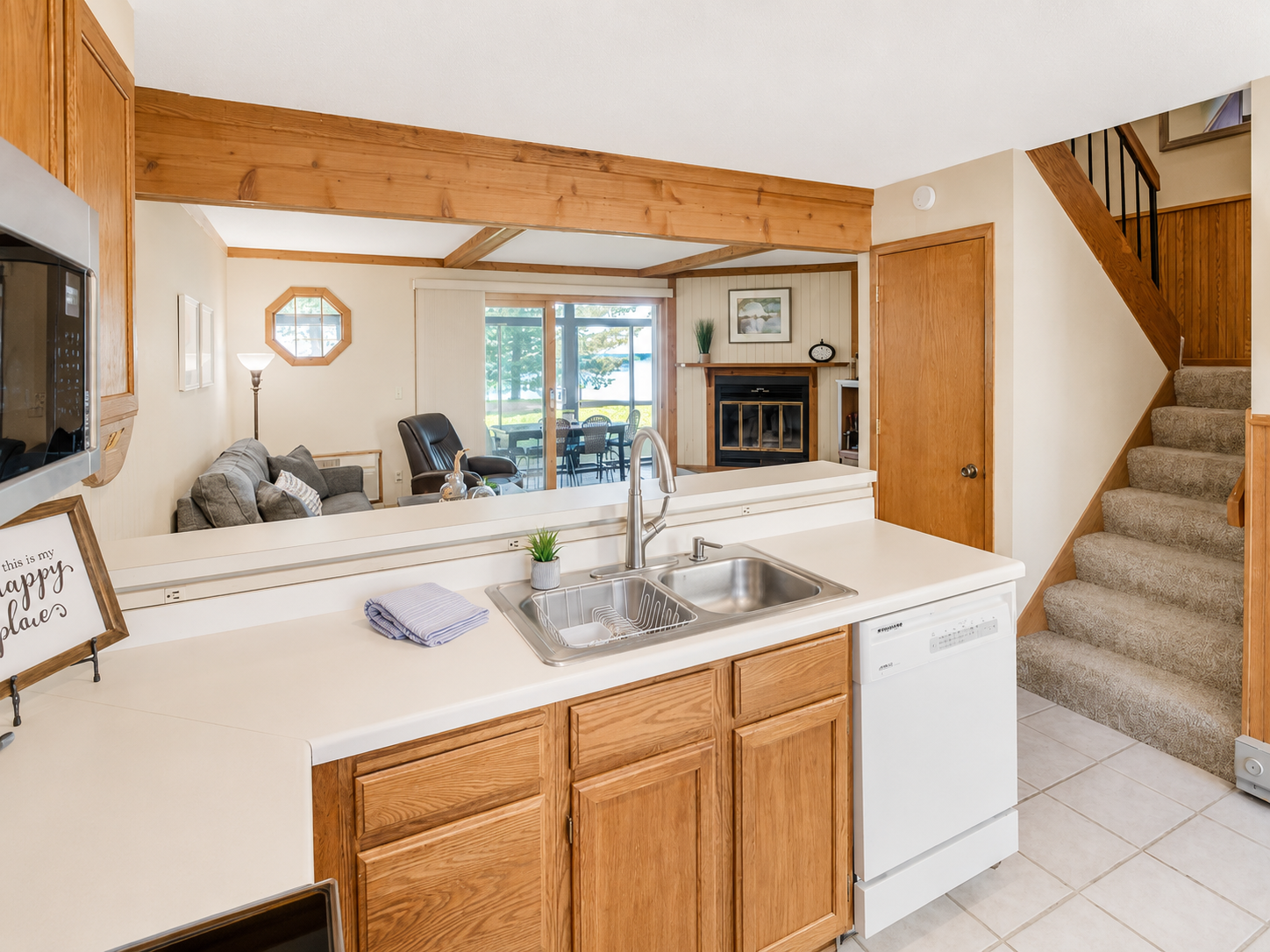 8304 Tuxedo Road, Unit 345 Onamia, MN 56359 - Photo 7 of 42