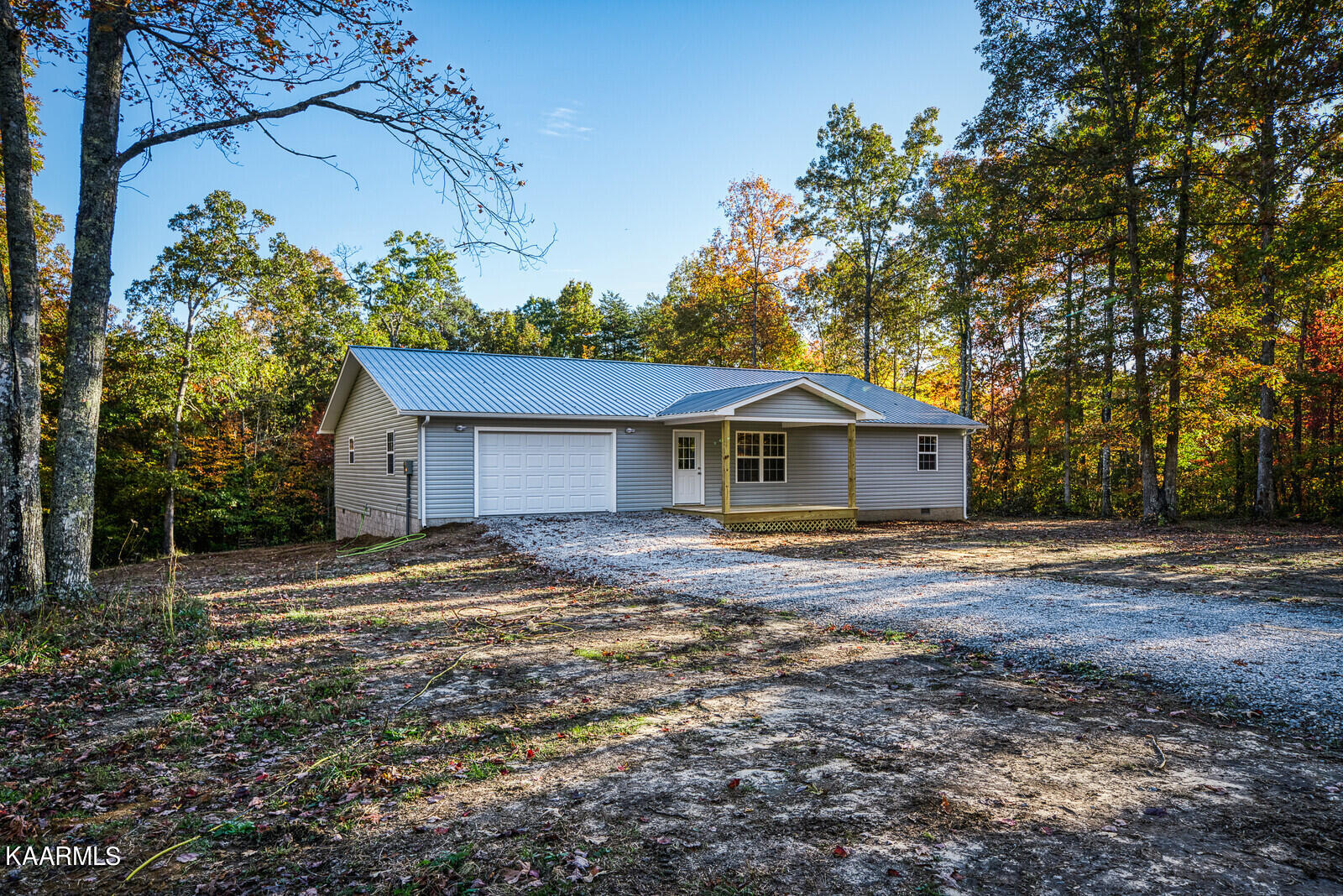 1045 Hargis Road Grimsley, TN 38565 - Photo 1 of 20 919DA36E-0501-4628-9800-10540ECF6F8F