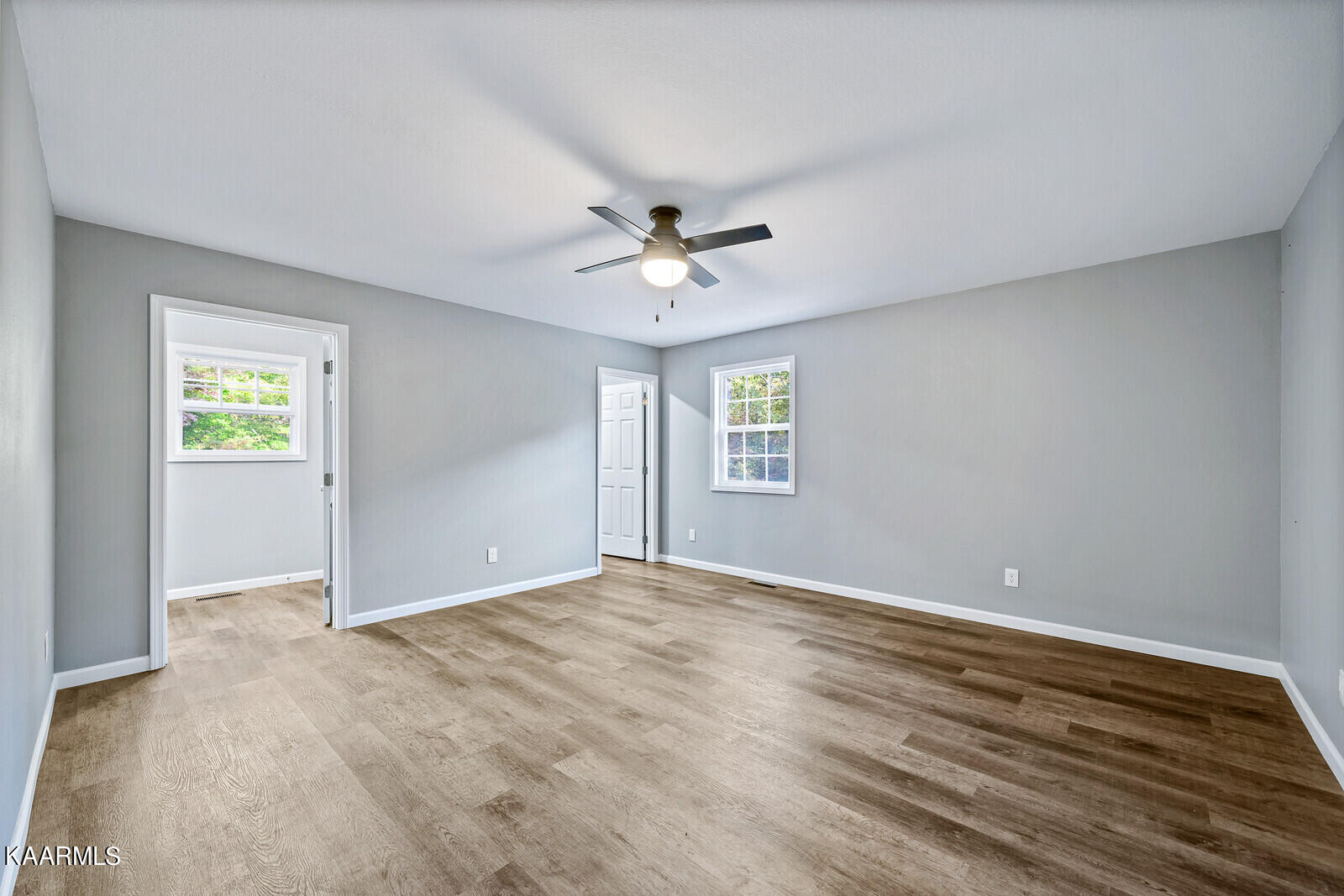 1045 Hargis Road Grimsley, TN 38565 - Photo 11 of 20 7B0DDC78-0128-4AF8-8B6D-B3B42EF43F41