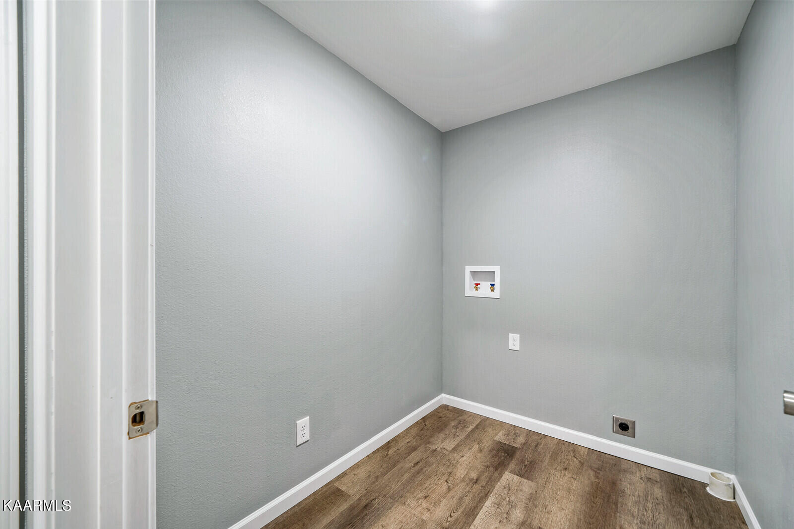 1045 Hargis Road Grimsley, TN 38565 - Photo 14 of 20 530EB315-5BEA-4F5F-A722-4DCA676D26C8