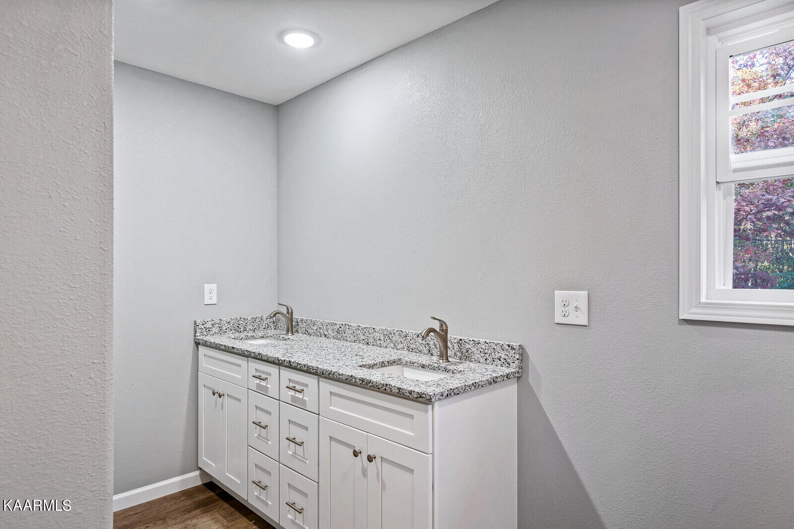 1045 Hargis Road Grimsley, TN 38565 - Photo 17 of 20 6CD746BB-9A59-441C-91F9-F7611FB47904
