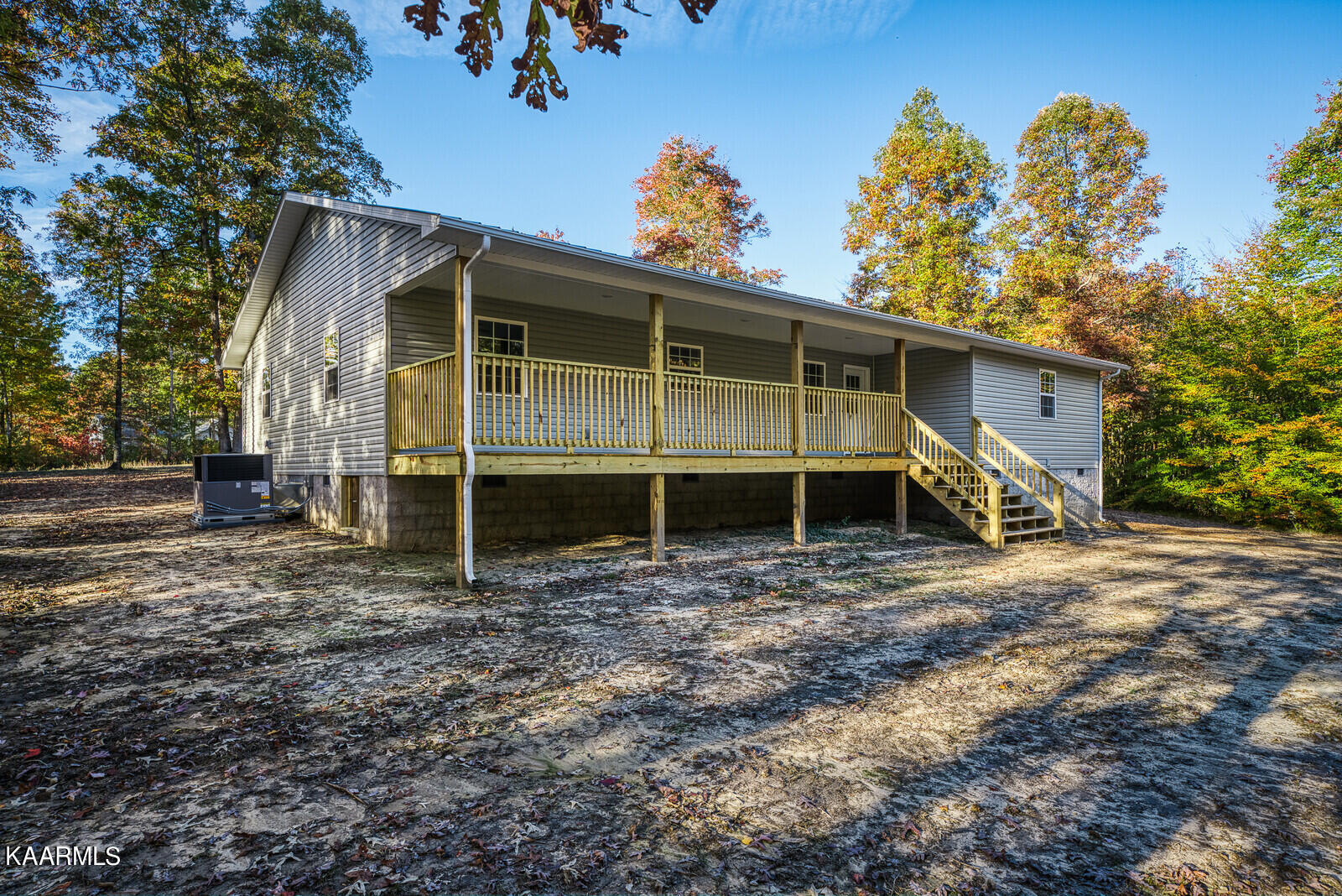1045 Hargis Road Grimsley, TN 38565 - Photo 18 of 20 AD5CE657-5F70-40EA-974A-35FF6C0AAC38