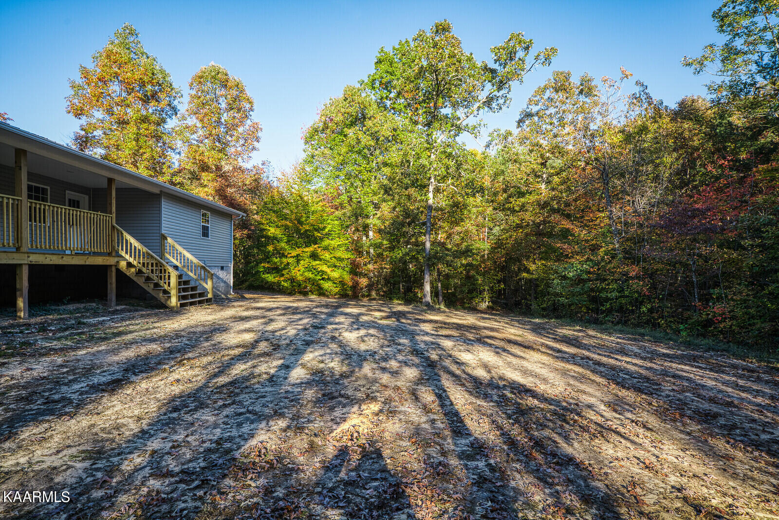 1045 Hargis Road Grimsley, TN 38565 - Photo 19 of 20 5DE21366-68E2-4B4E-835D-325E72872F9B