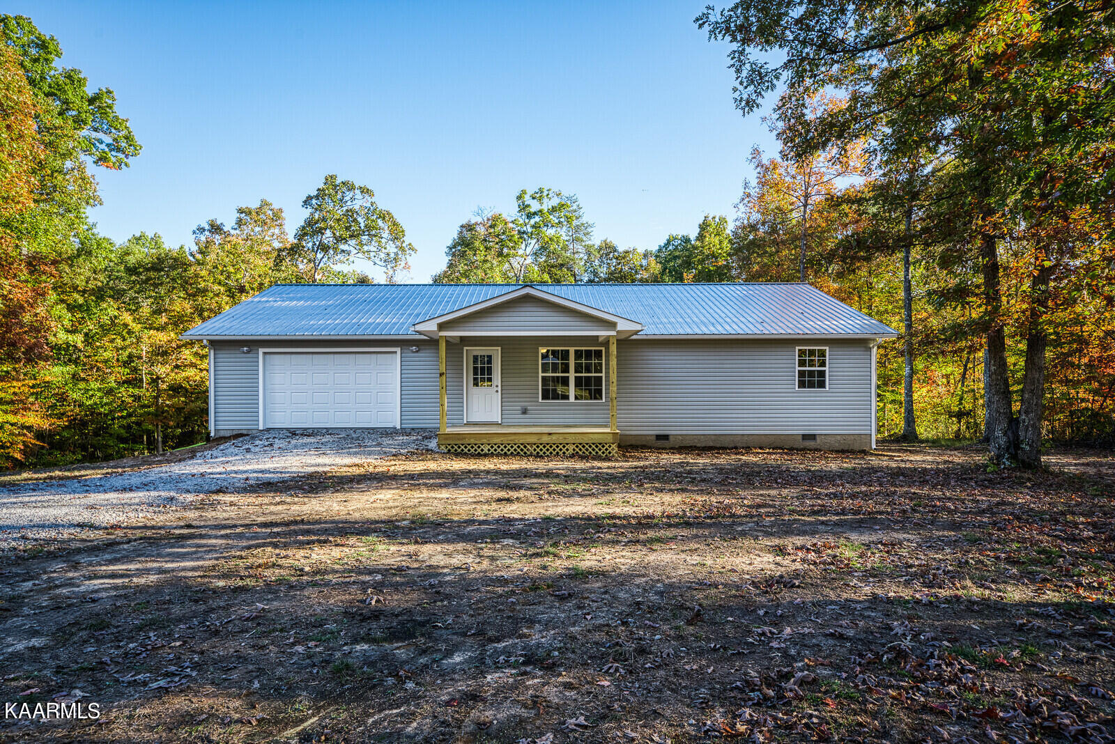 1045 Hargis Road Grimsley, TN 38565 - Photo 2 of 20 DD4CDBCE-DC3D-478D-84DF-D1158A4F0CFB