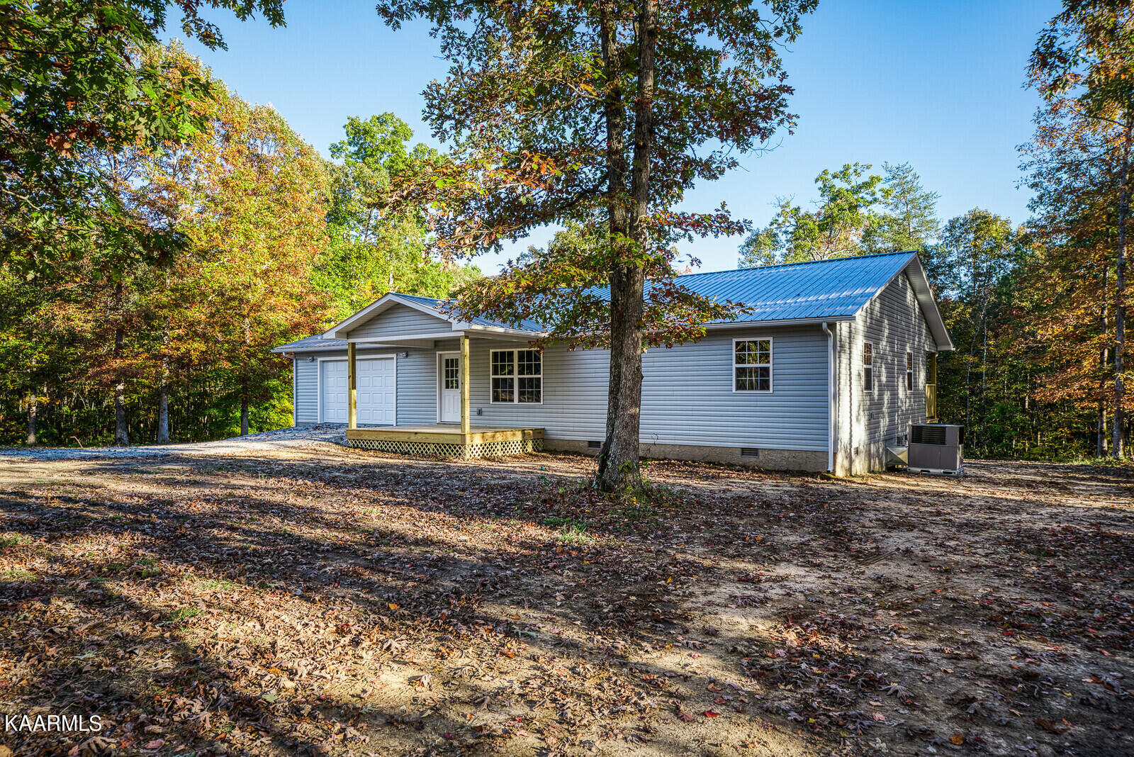 1045 Hargis Road Grimsley, TN 38565 - Photo 3 of 20 E924C328-C573-422D-B83A-8629EADC06A1