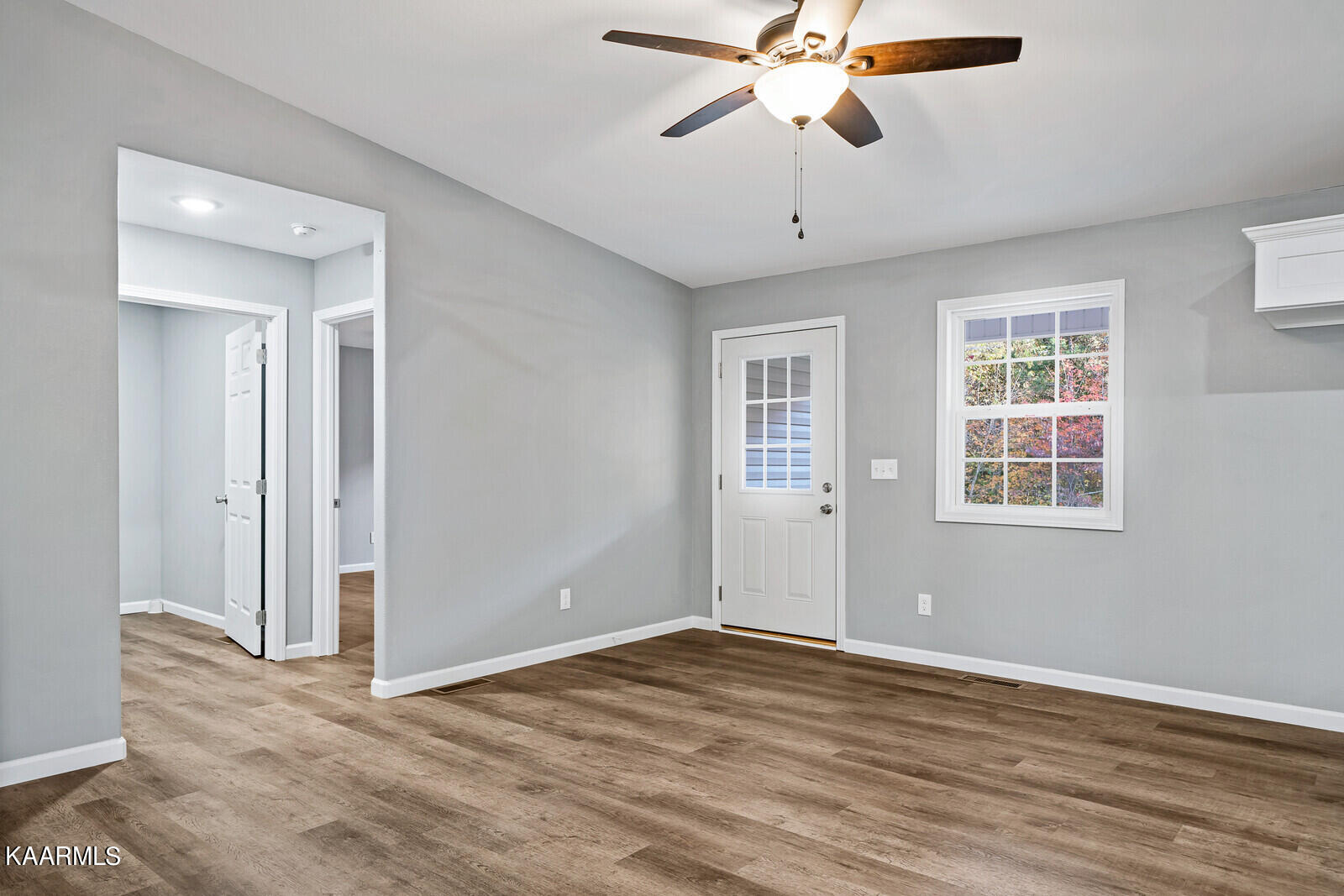 1045 Hargis Road Grimsley, TN 38565 - Photo 6 of 20 0DFA50A2-4F78-4DC2-BE2E-43DAF819BBA4