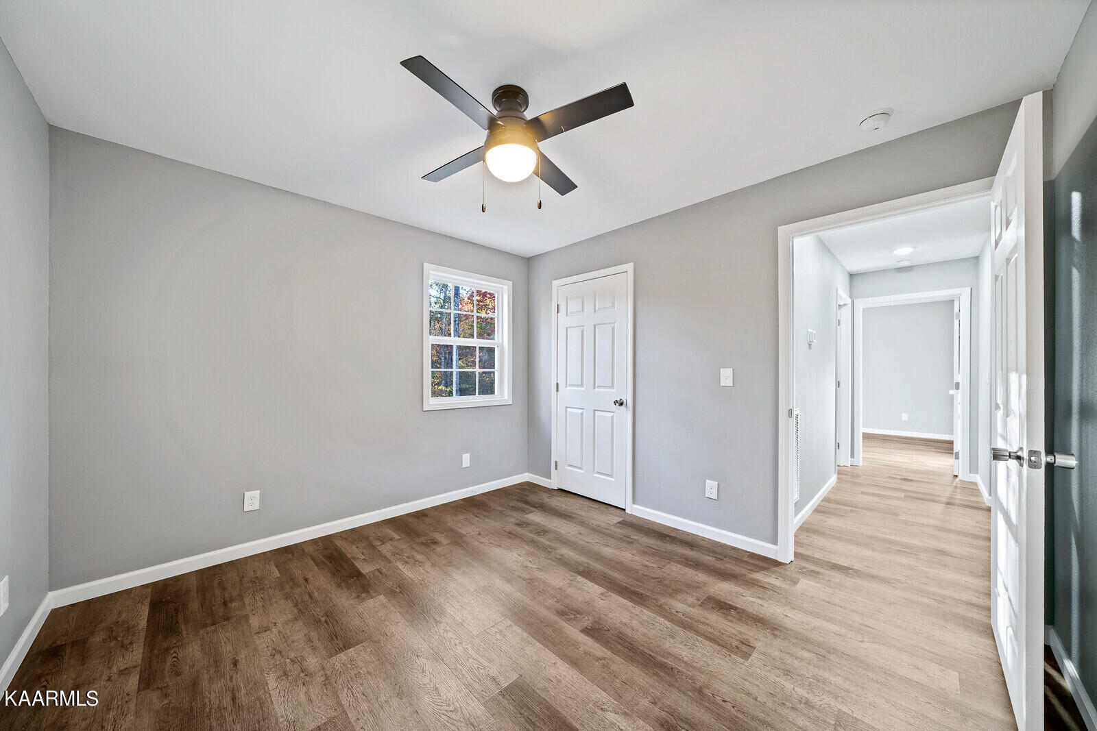 1045 Hargis Road Grimsley, TN 38565 - Photo 10 of 20 D656A75A-A9C4-4780-805D-5A34212B29C2