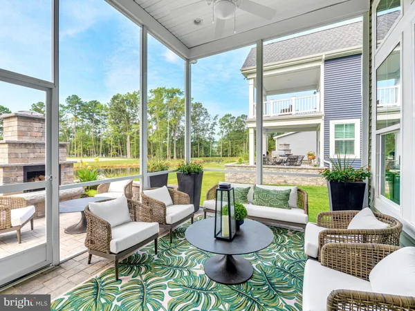 a spacious bathroom with a double vanity sink toilet and shower