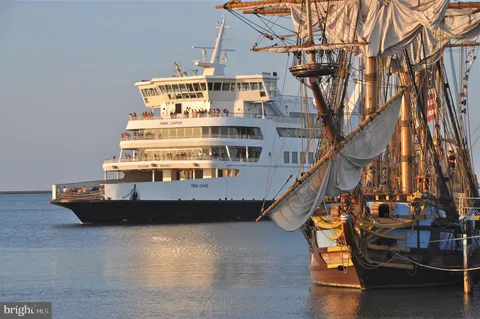 a view of a lake view