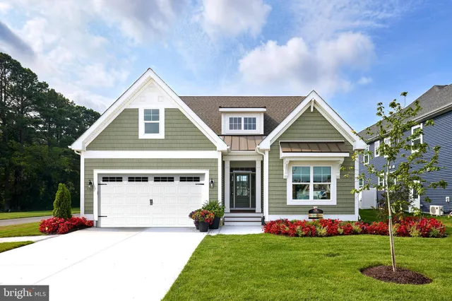 a picture of a cabinet with a white wall and a white refrigerator