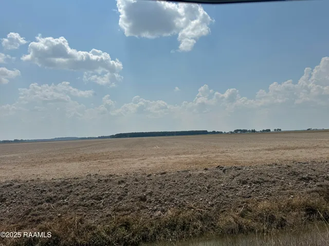 $1,078,290 | 0 F T F T Smith Road, Gueydan, LA 70542