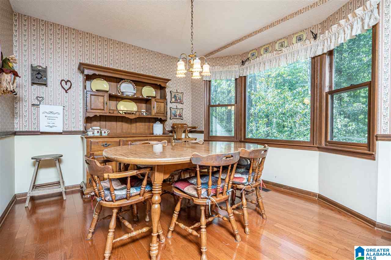 85 Laurel Road Calera, AL 35040 - Photo 11 of 43