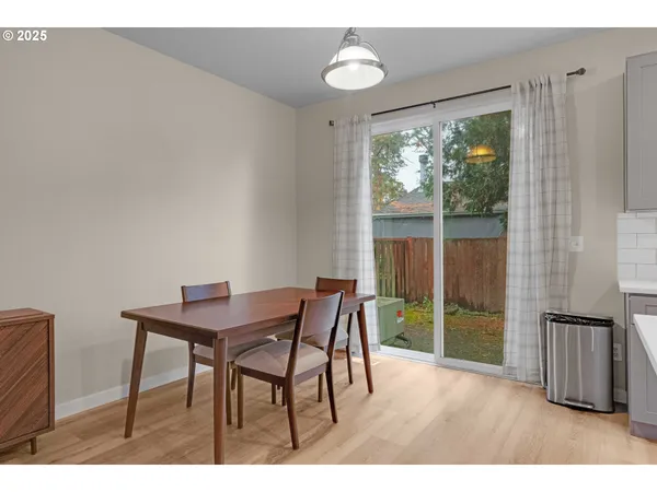 $510,000 | 17670 Southwest September Lane, Beaverton, OR 97003