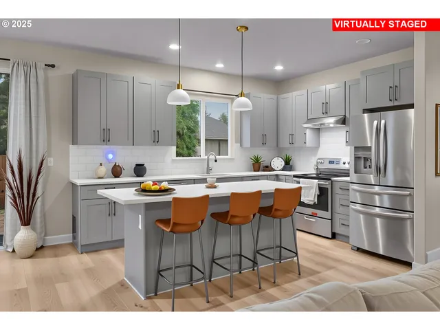 $539,000 | 17670 Southwest September Lane, Beaverton, OR 97003