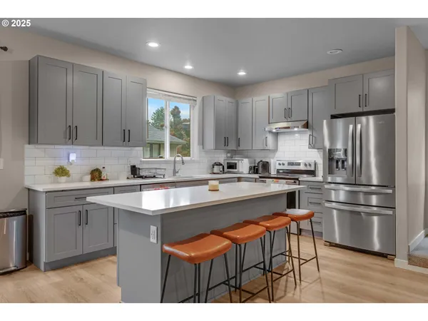 $510,000 | 17670 Southwest September Lane, Beaverton, OR 97003