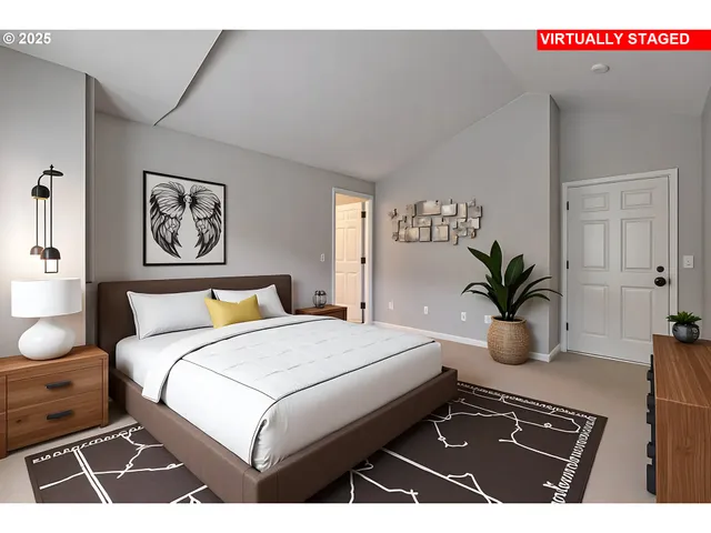 $539,000 | 17670 Southwest September Lane, Beaverton, OR 97003