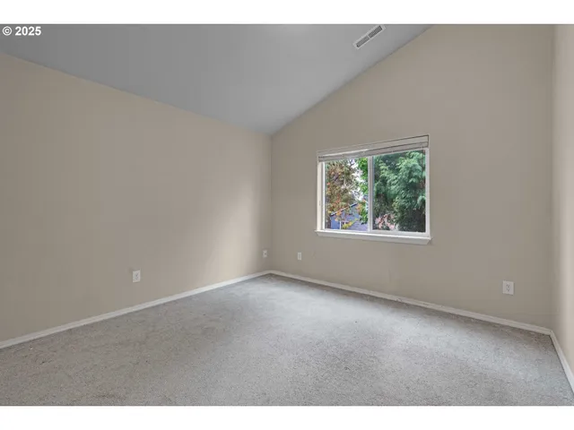 $539,000 | 17670 Southwest September Lane, Beaverton, OR 97003