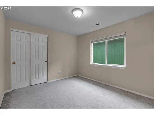 $510,000 | 17670 Southwest September Lane, Beaverton, OR 97003