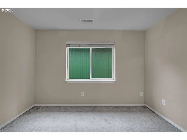 $539,000 | 17670 Southwest September Lane, Beaverton, OR 97003