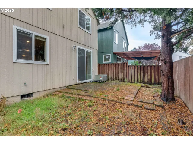 $539,000 | 17670 Southwest September Lane, Beaverton, OR 97003