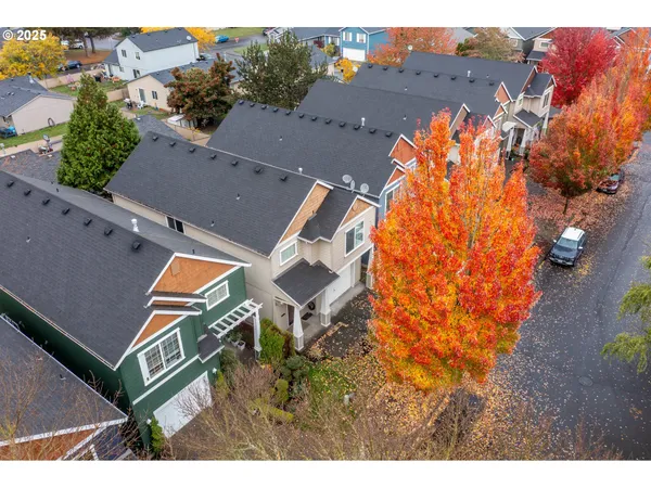 $510,000 | 17670 Southwest September Lane, Beaverton, OR 97003