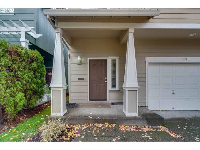 $539,000 | 17670 Southwest September Lane, Beaverton, OR 97003