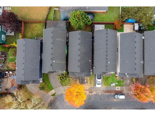 $510,000 | 17670 Southwest September Lane, Beaverton, OR 97003