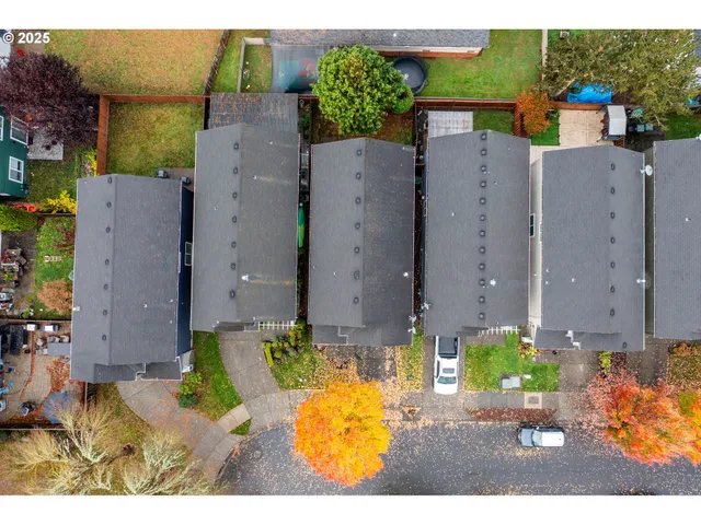 $539,000 | 17670 Southwest September Lane, Beaverton, OR 97003